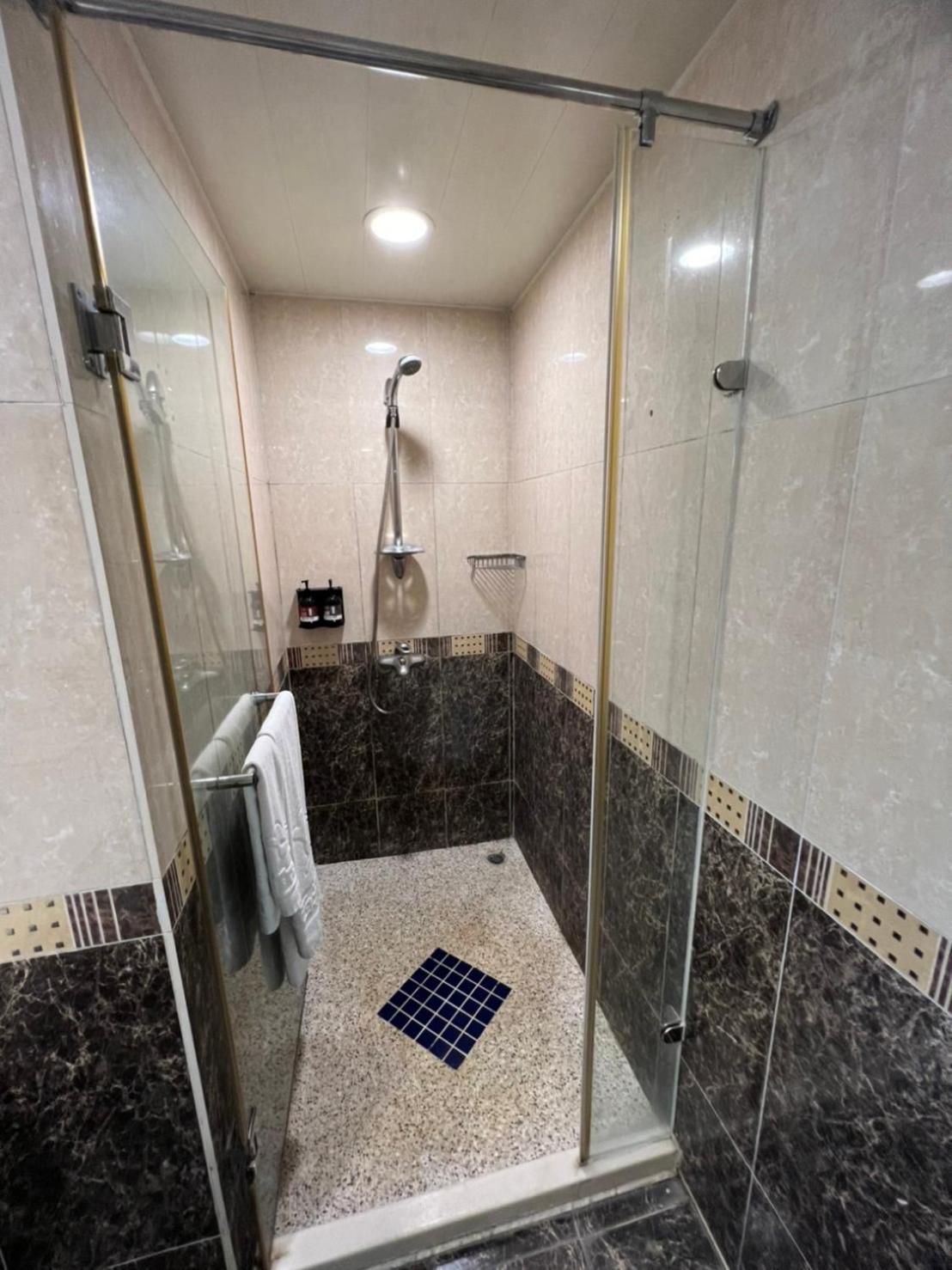 Sendale Tainan Science Park Hotel Xinshi Экстерьер фото