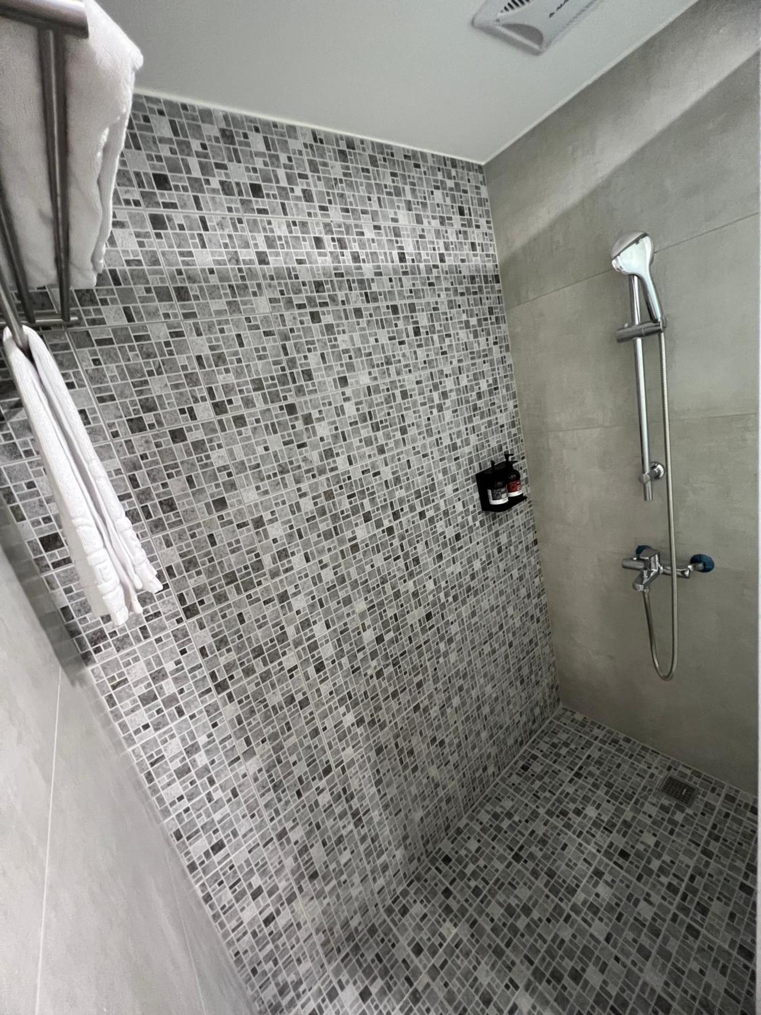 Sendale Tainan Science Park Hotel Xinshi Экстерьер фото